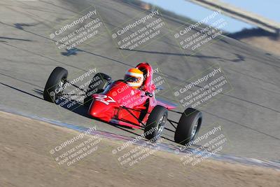 media/Oct-15-2023-CalClub SCCA (Sun) [[64237f672e]]/Group 5/Qualifying/